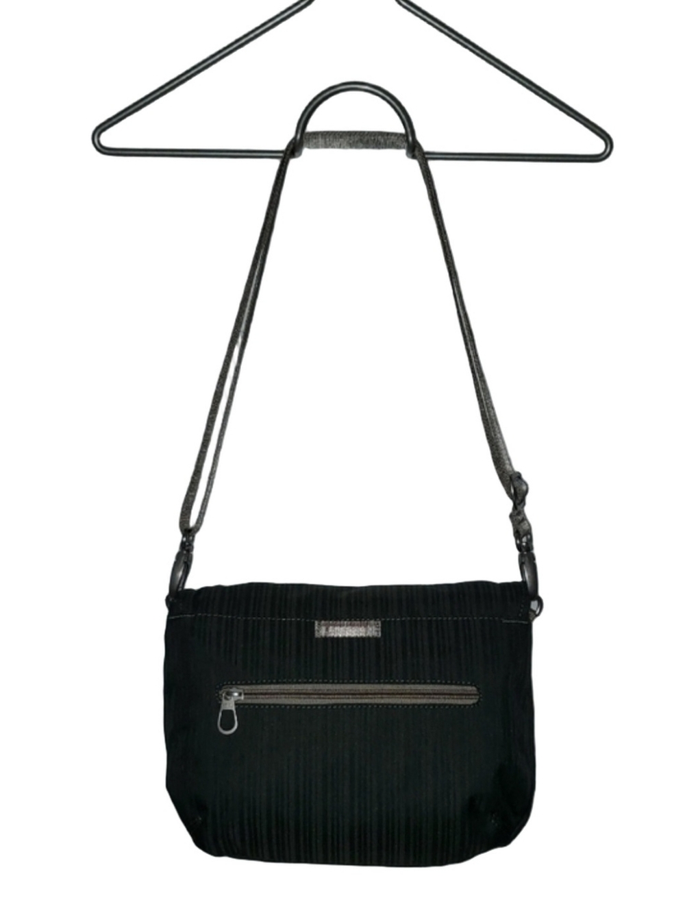 Haiku Bliss Saddle Bag - Picture 14 of 16